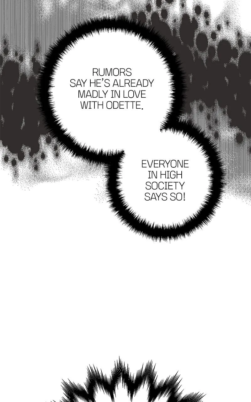 Bastian Chapter 17 Online - página 44