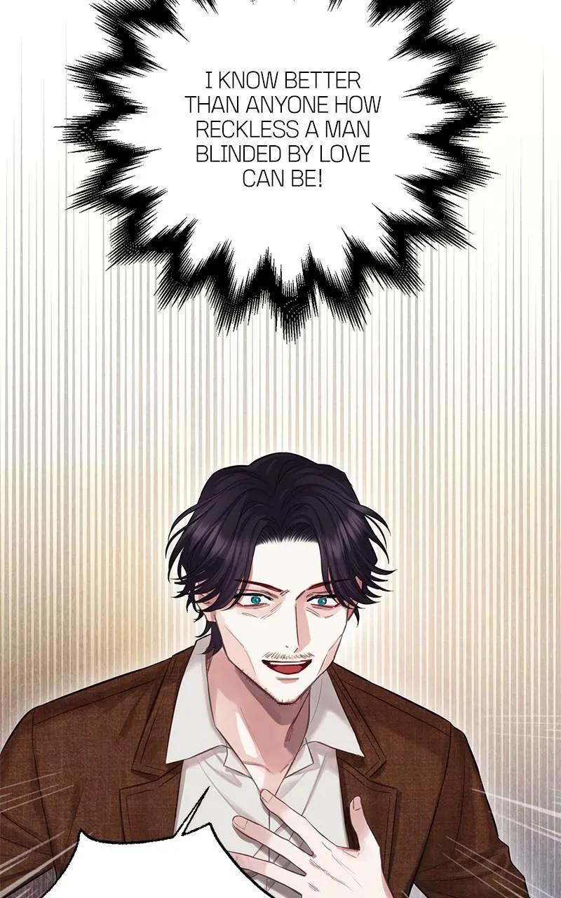 Bastian Chapter 17 Online - página 45