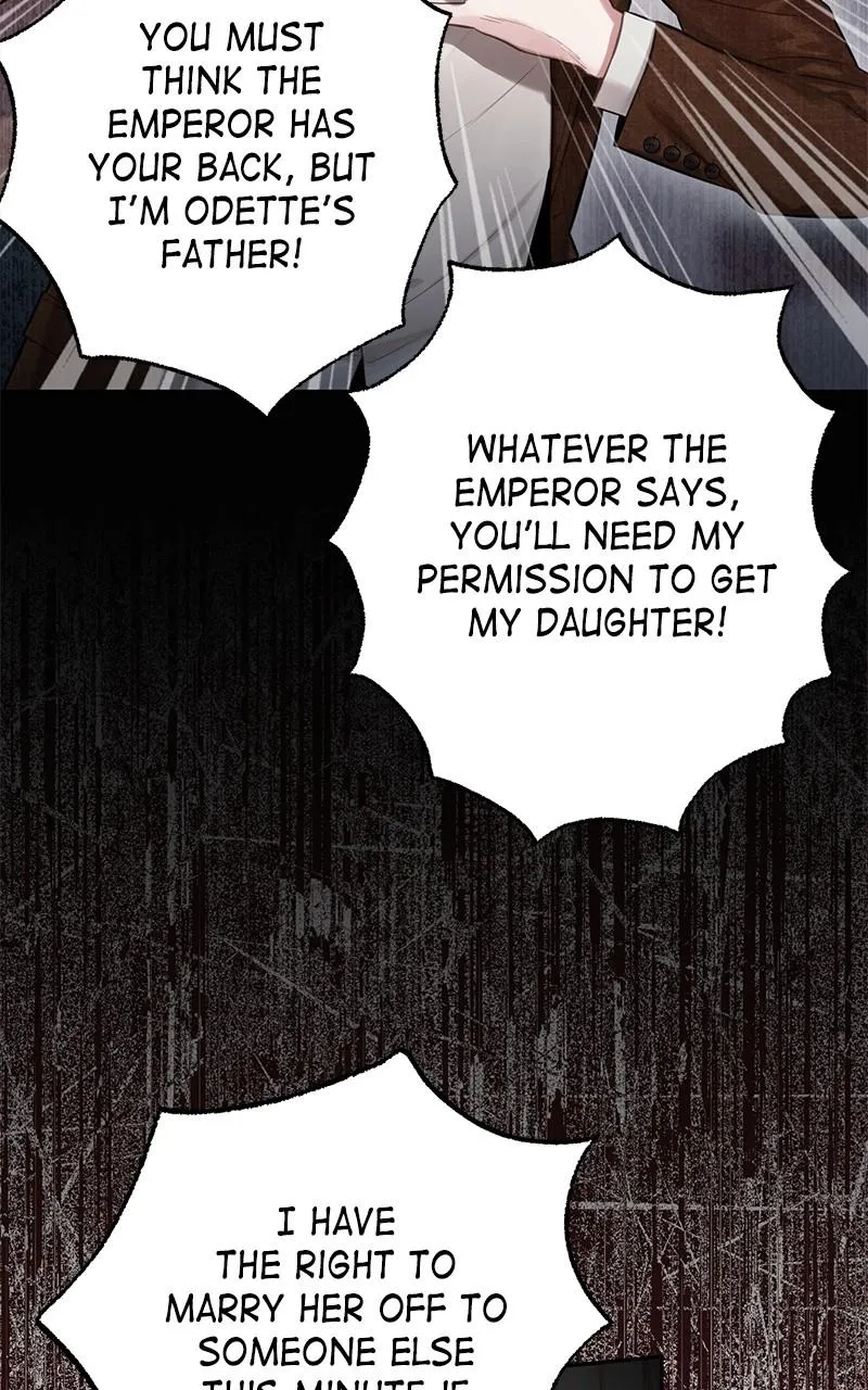Bastian Chapter 17 Online - página 46