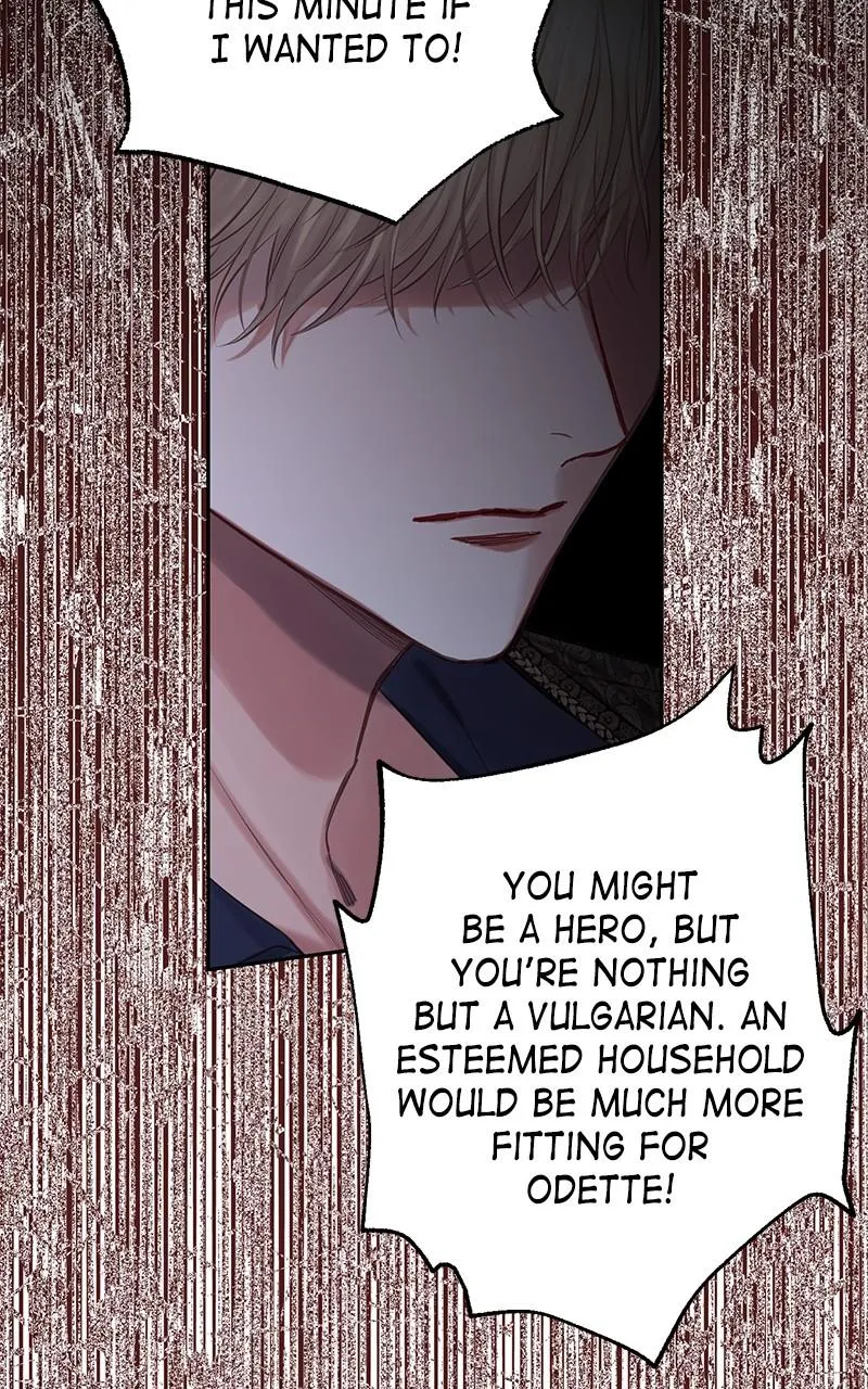 Bastian Chapter 17 Online - página 47