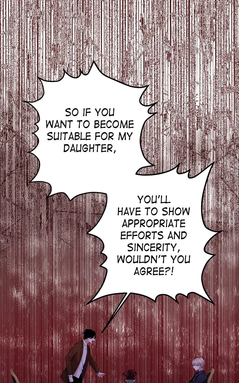 Bastian Chapter 17 Online - página 48