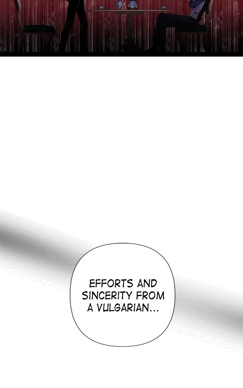 Bastian Chapter 17 Online - página 49