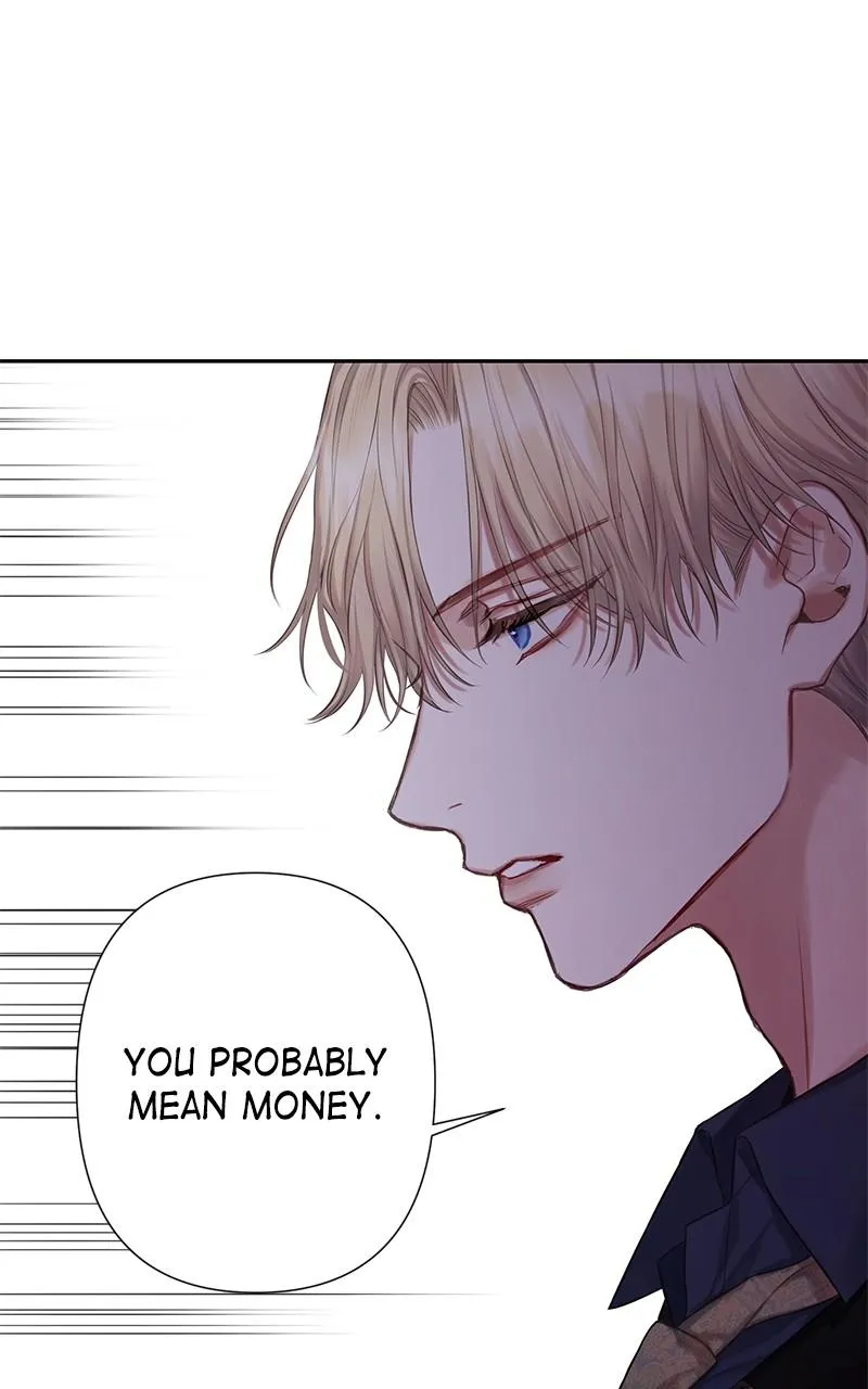 Bastian Chapter 17 Online - página 50