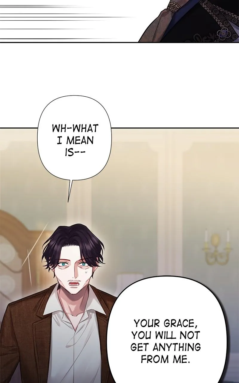 Bastian Chapter 17 Online - página 51