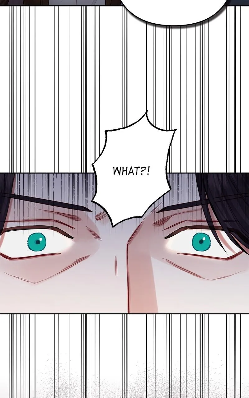 Bastian Chapter 17 Online - página 52