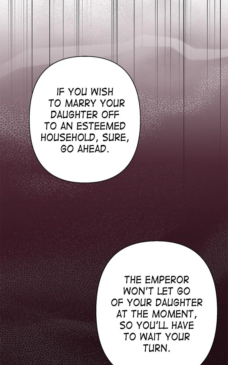 Bastian Chapter 17 Online - página 53