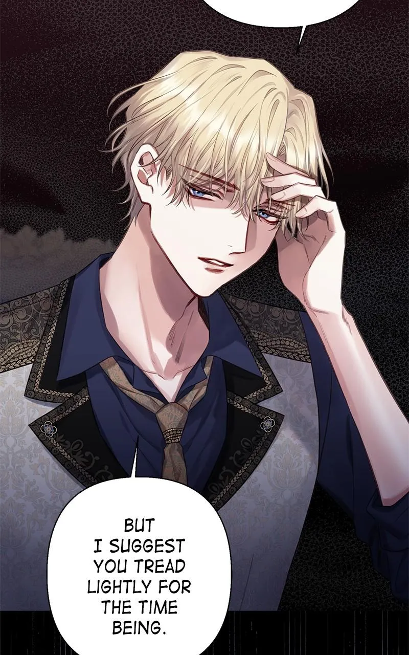 Bastian Chapter 17 Online - página 54