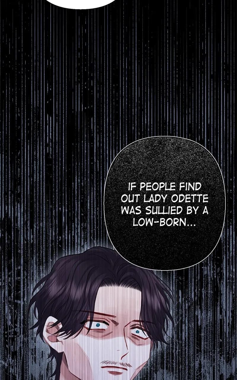 Bastian Chapter 17 Online - página 55