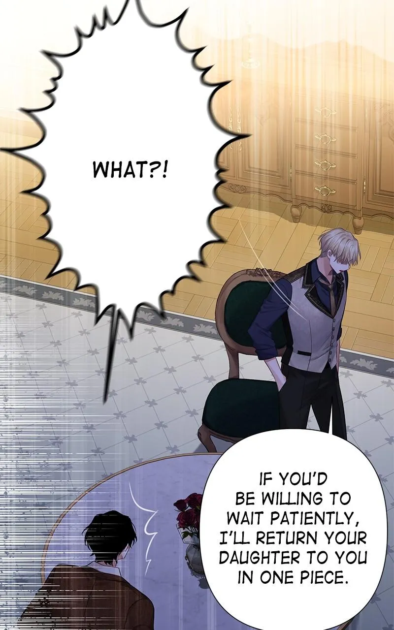 Bastian Chapter 17 Online - página 57