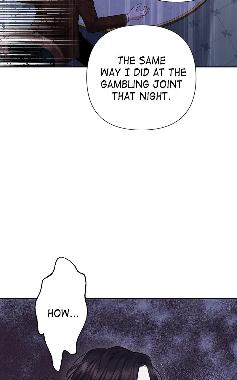 Bastian Chapter 17 Online - página 58