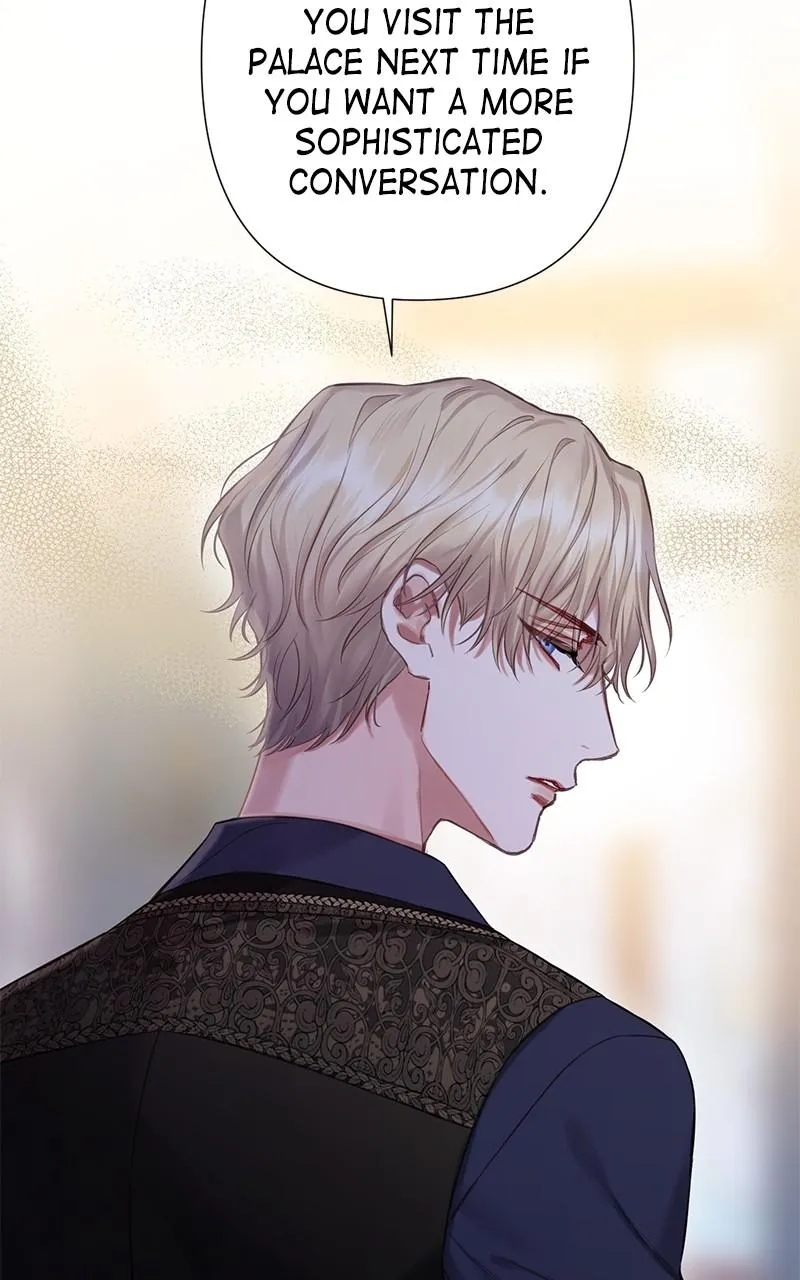 Bastian Chapter 17 Online - página 60