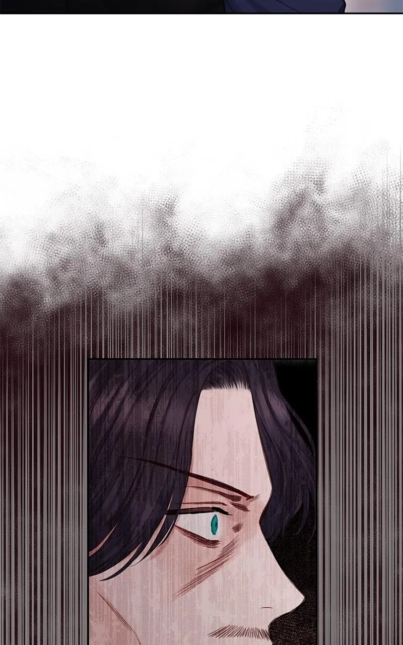 Bastian Chapter 17 Online - página 61