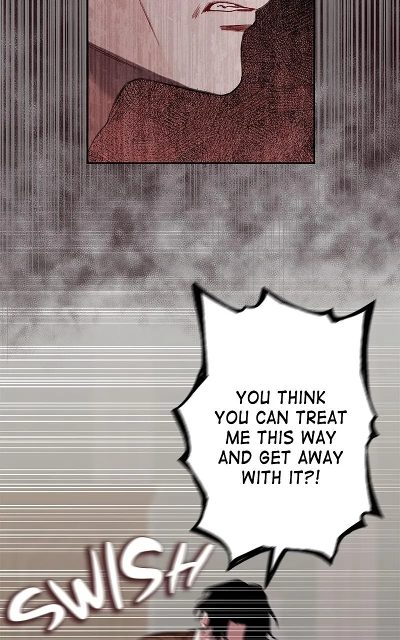 Bastian Chapter 17 Online - página 62