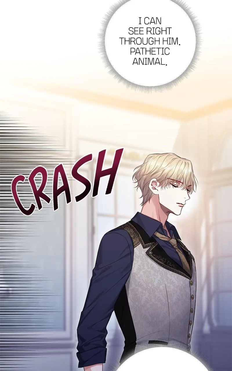 Bastian Chapter 17 Online - página 64