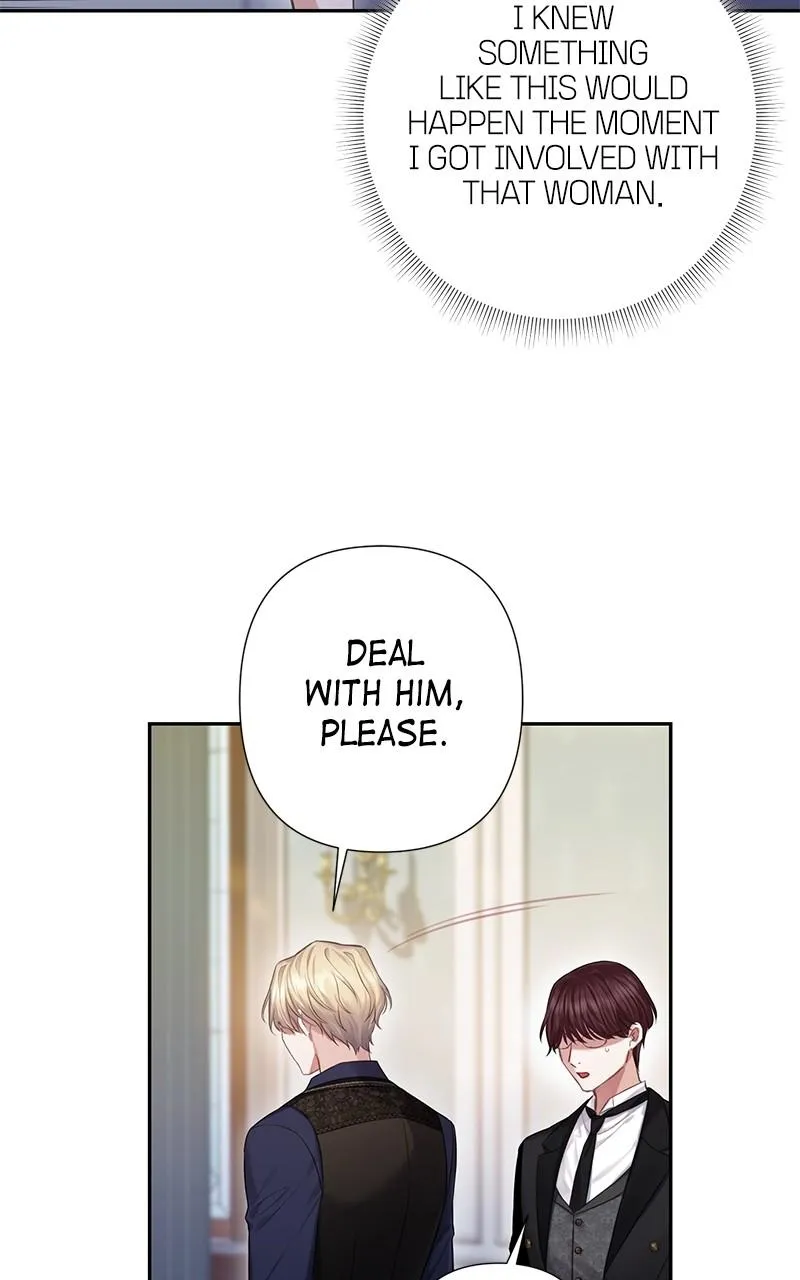 Bastian Chapter 17 Online - página 65