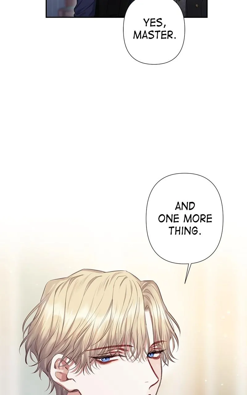 Bastian Chapter 17 Online - página 66