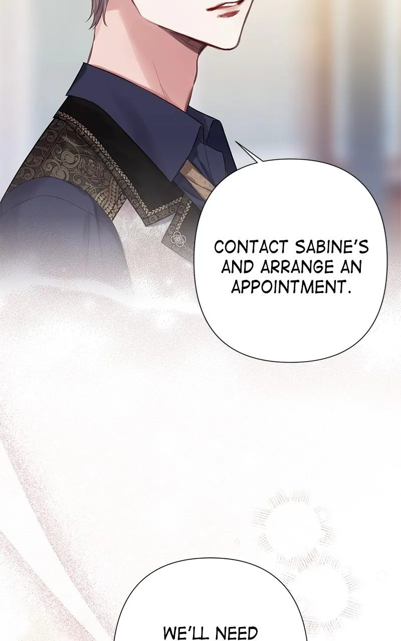 Bastian Chapter 17 Online - página 67