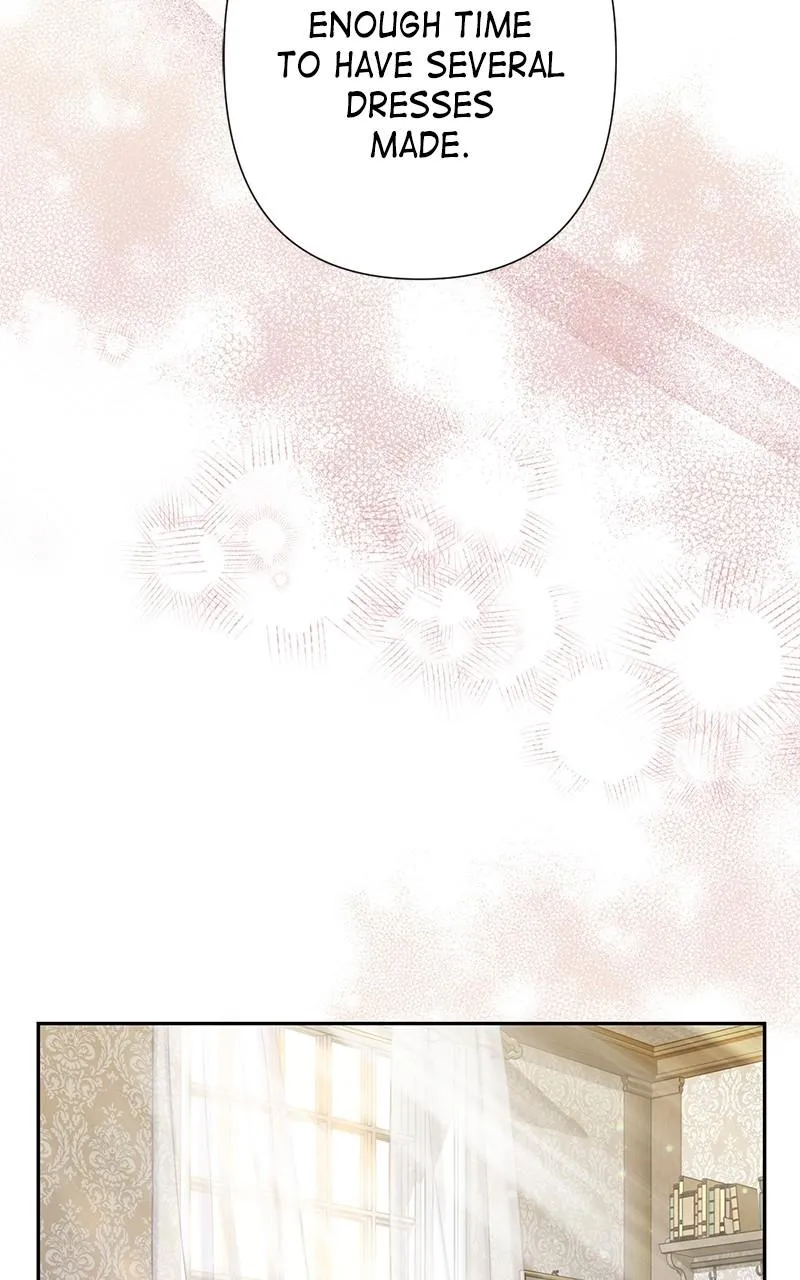 Bastian Chapter 17 Online - página 68