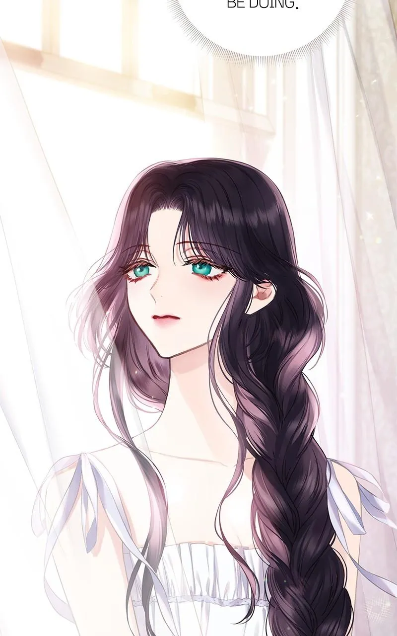 Bastian Chapter 17 Online - página 70