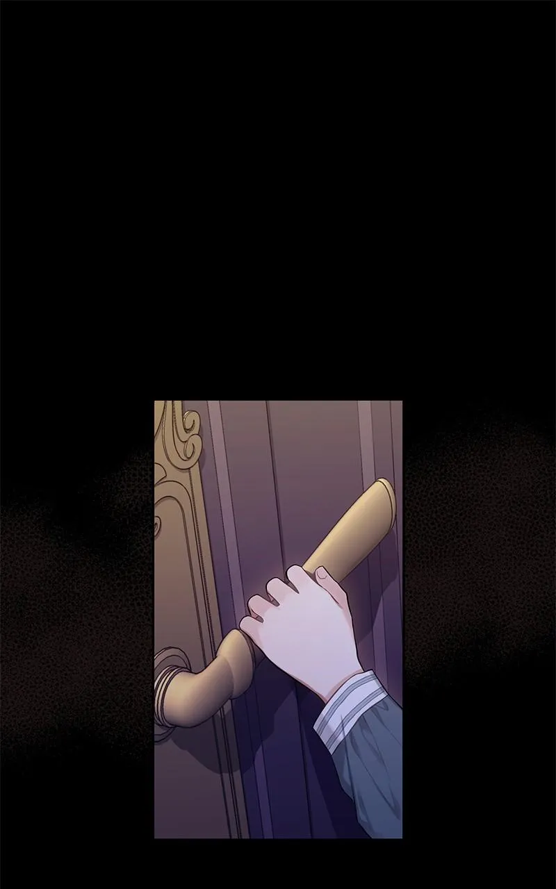 Bastian Chapter 18 Online - página 2