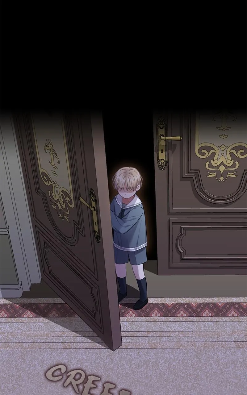 Bastian Chapter 18 Online - página 3