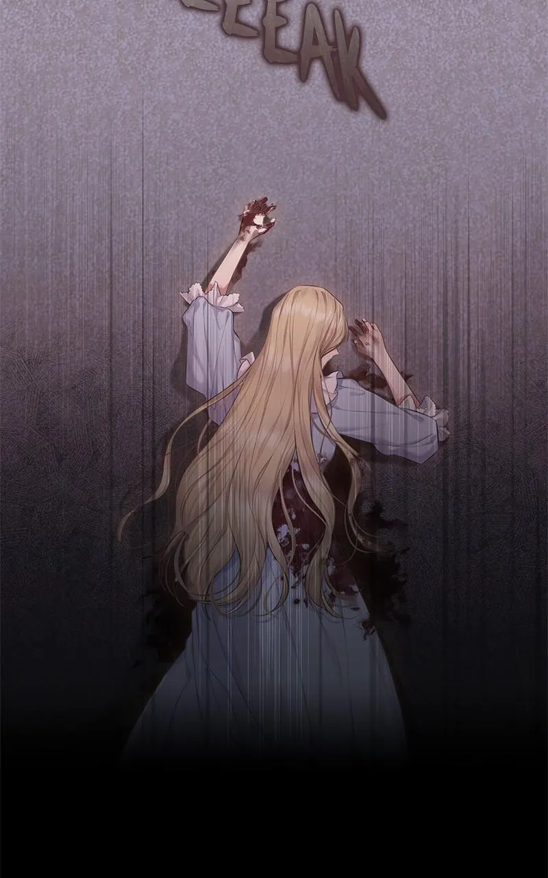Bastian Chapter 18 Online - página 4