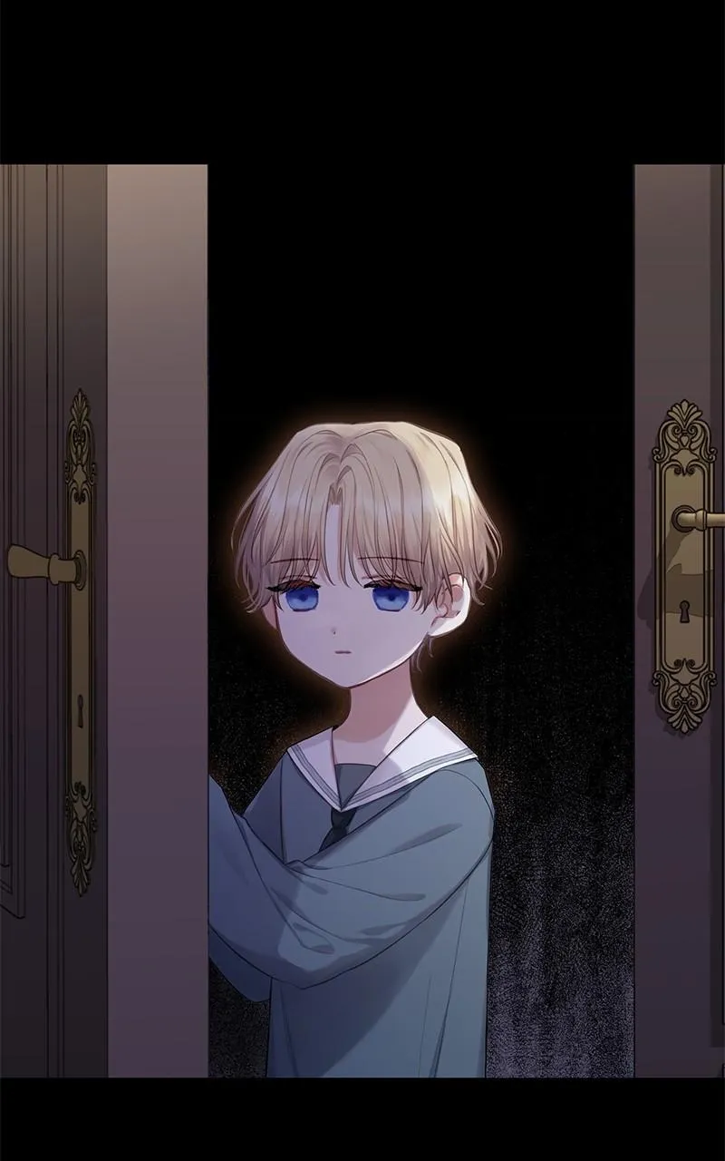 Bastian Chapter 18 Online - página 5