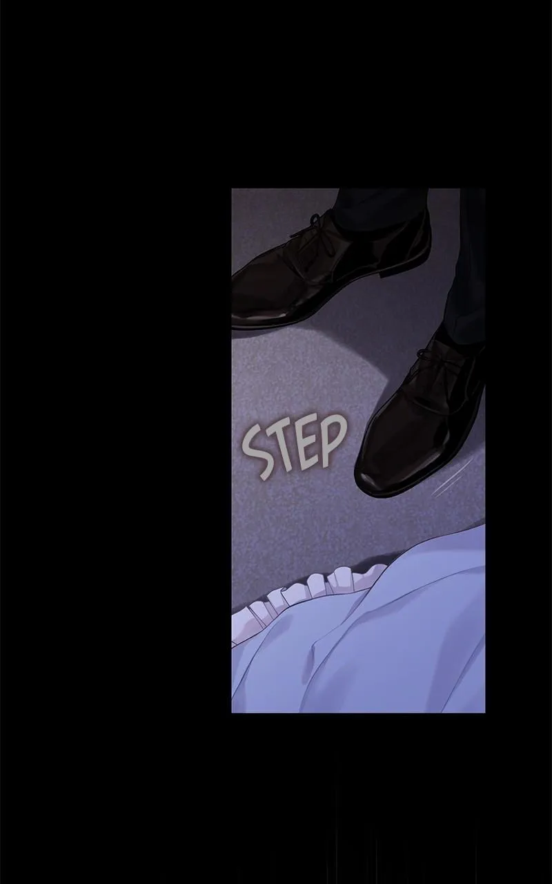 Bastian Chapter 18 Online - página 6