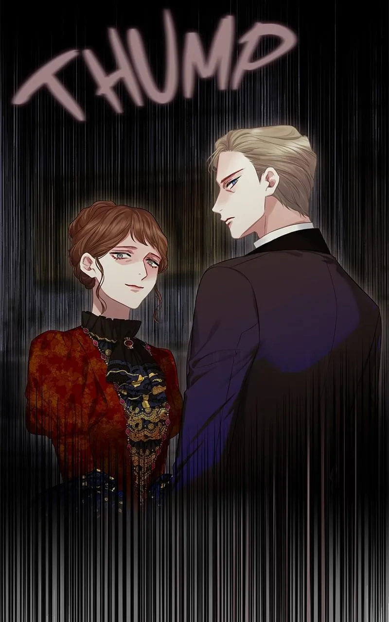 Bastian Chapter 18 Online - página 7