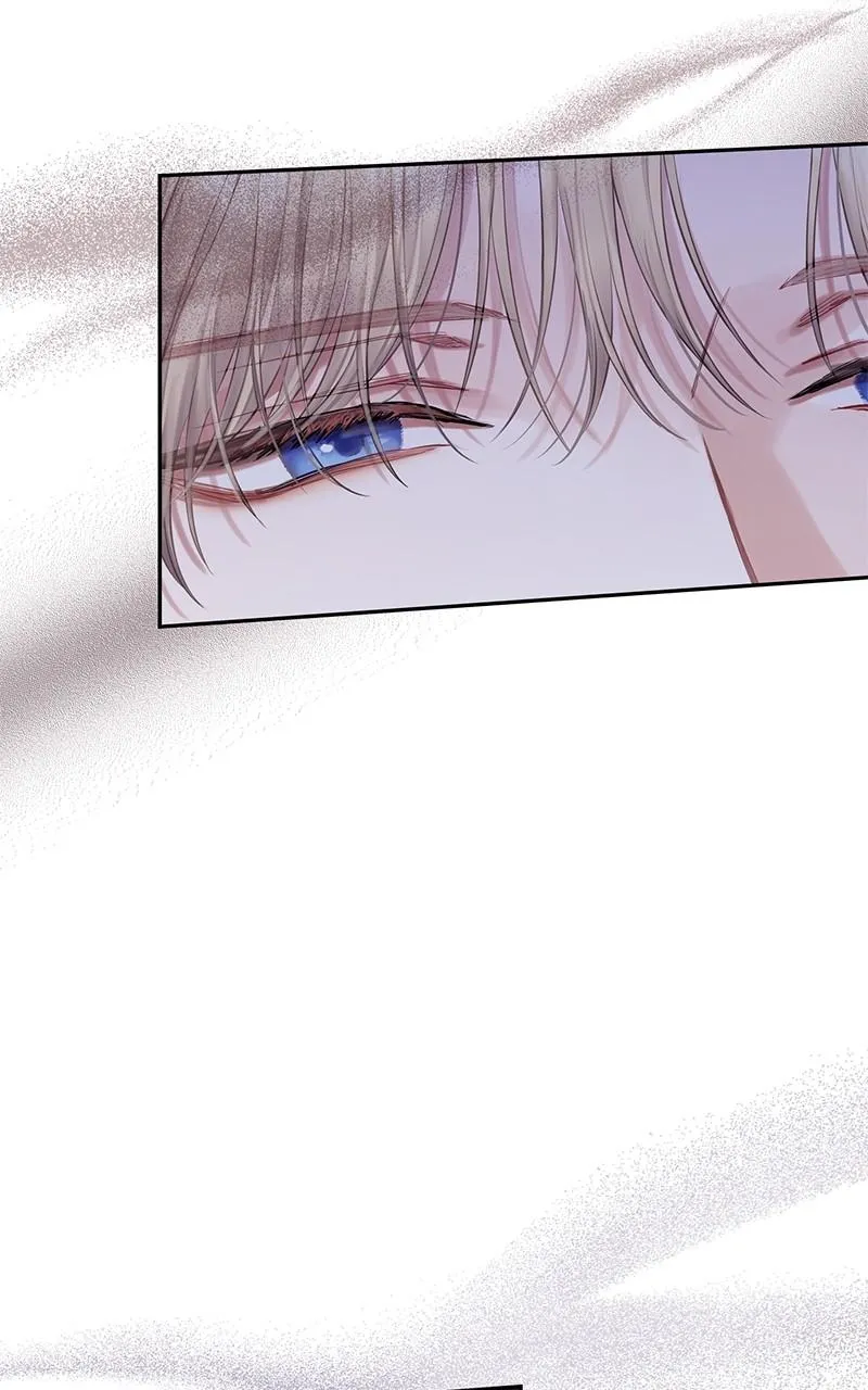 Bastian Chapter 18 Online - página 9