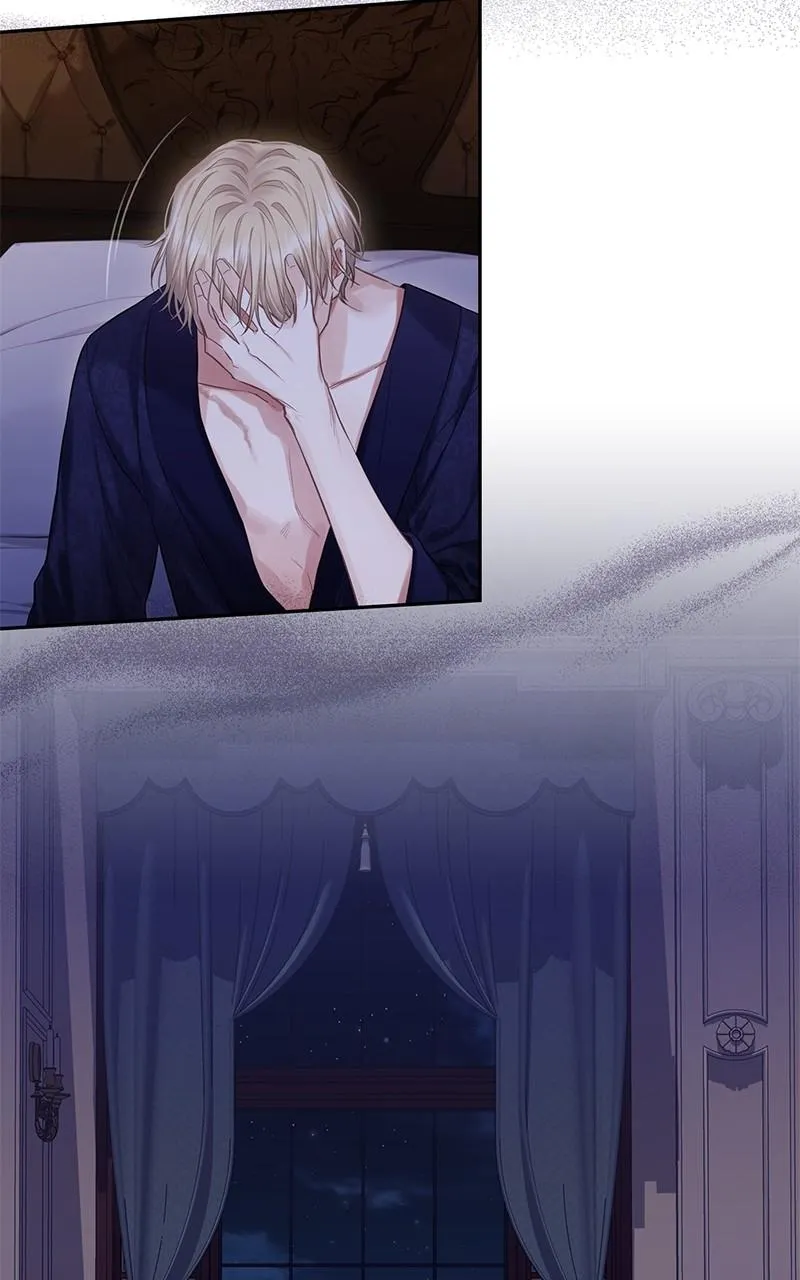 Bastian Chapter 18 Online - página 10