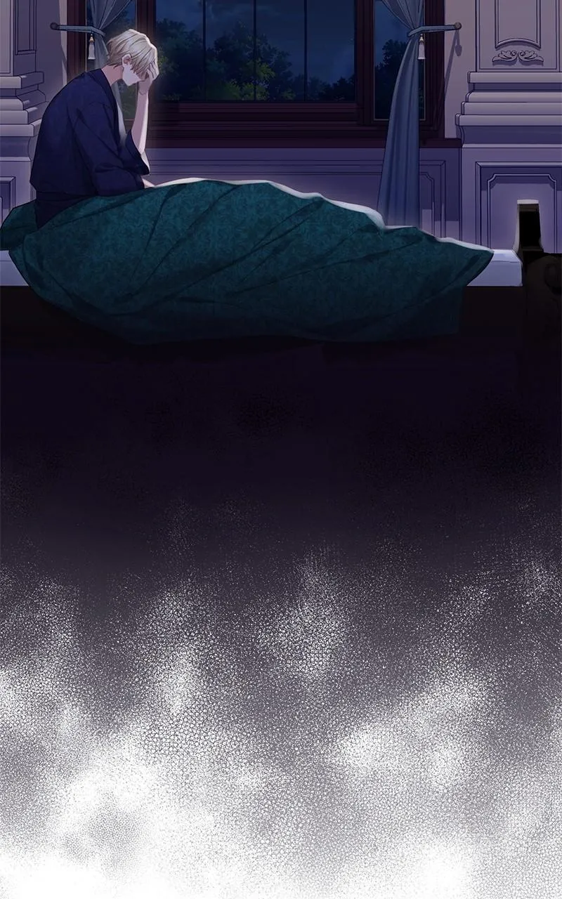 Bastian Chapter 18 Online - página 11