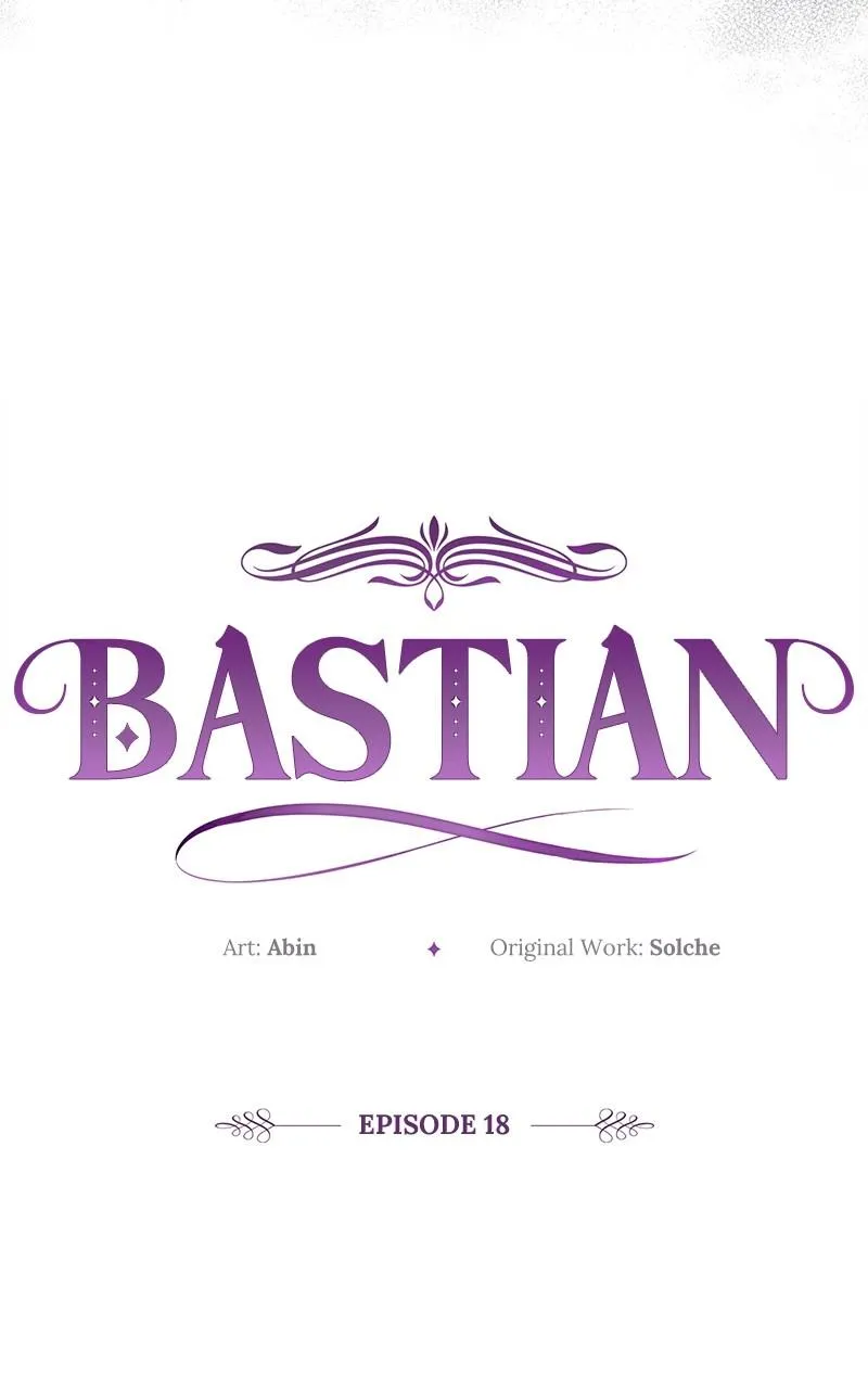 Bastian Chapter 18 Online - página 12