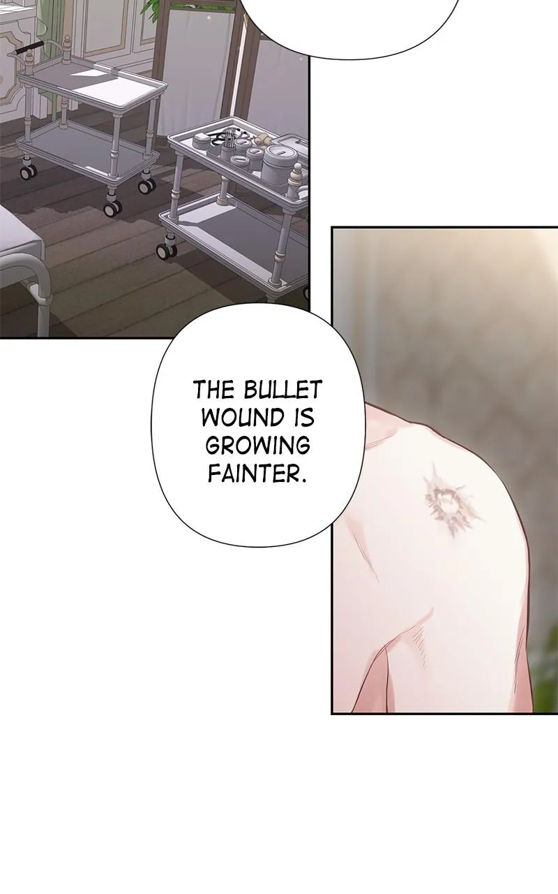 Bastian Chapter 18 Online - página 14