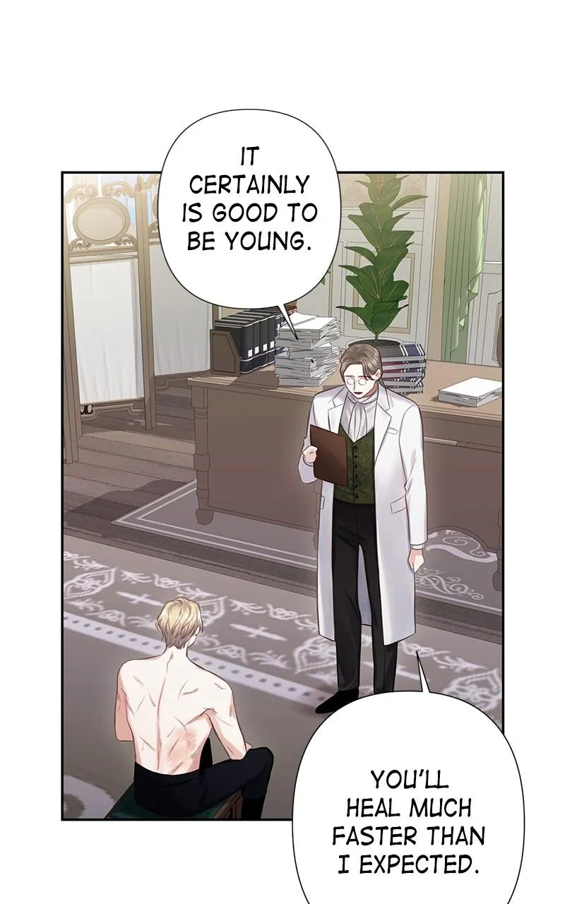 Bastian Chapter 18 Online - página 15