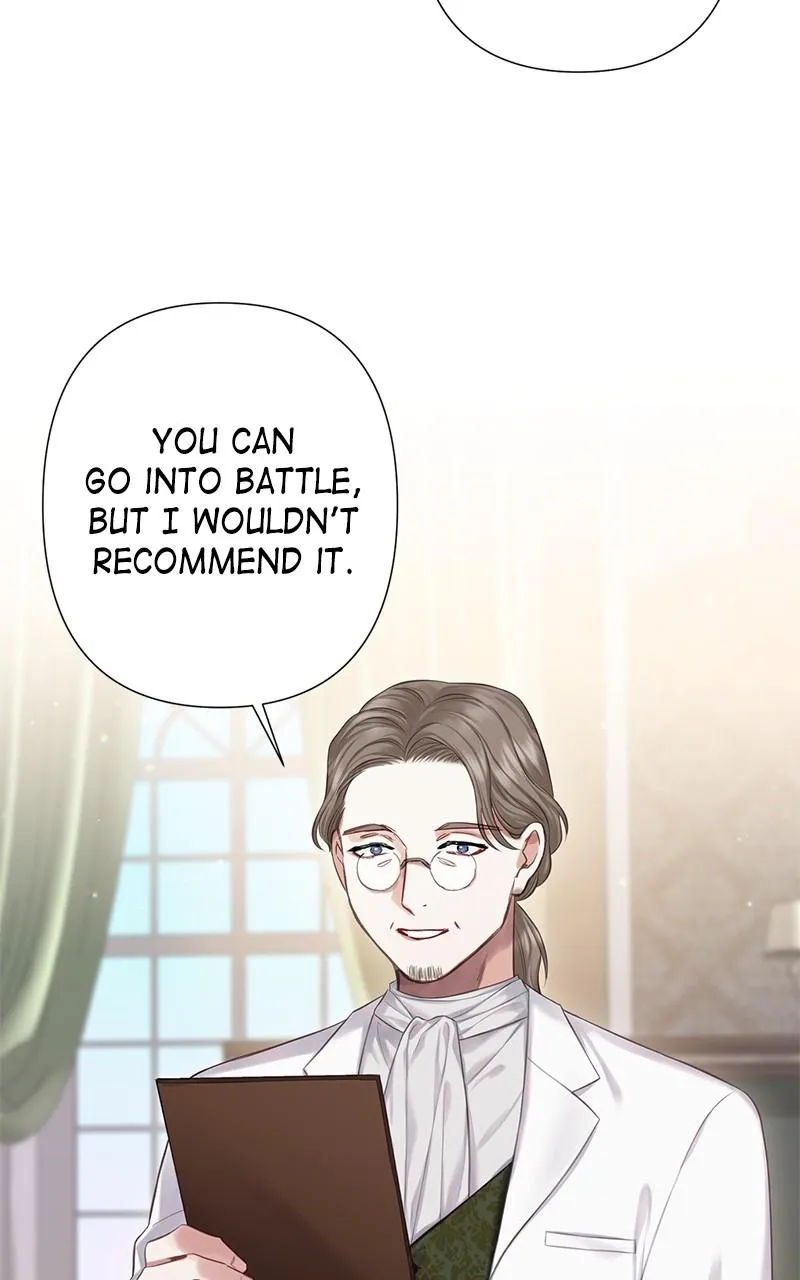 Bastian Chapter 18 Online - página 16
