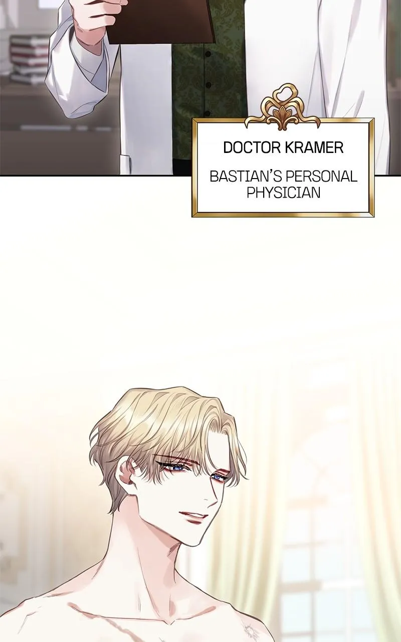 Bastian Chapter 18 Online - página 17
