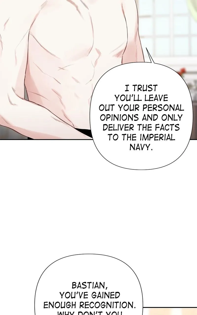 Bastian Chapter 18 Online - página 18