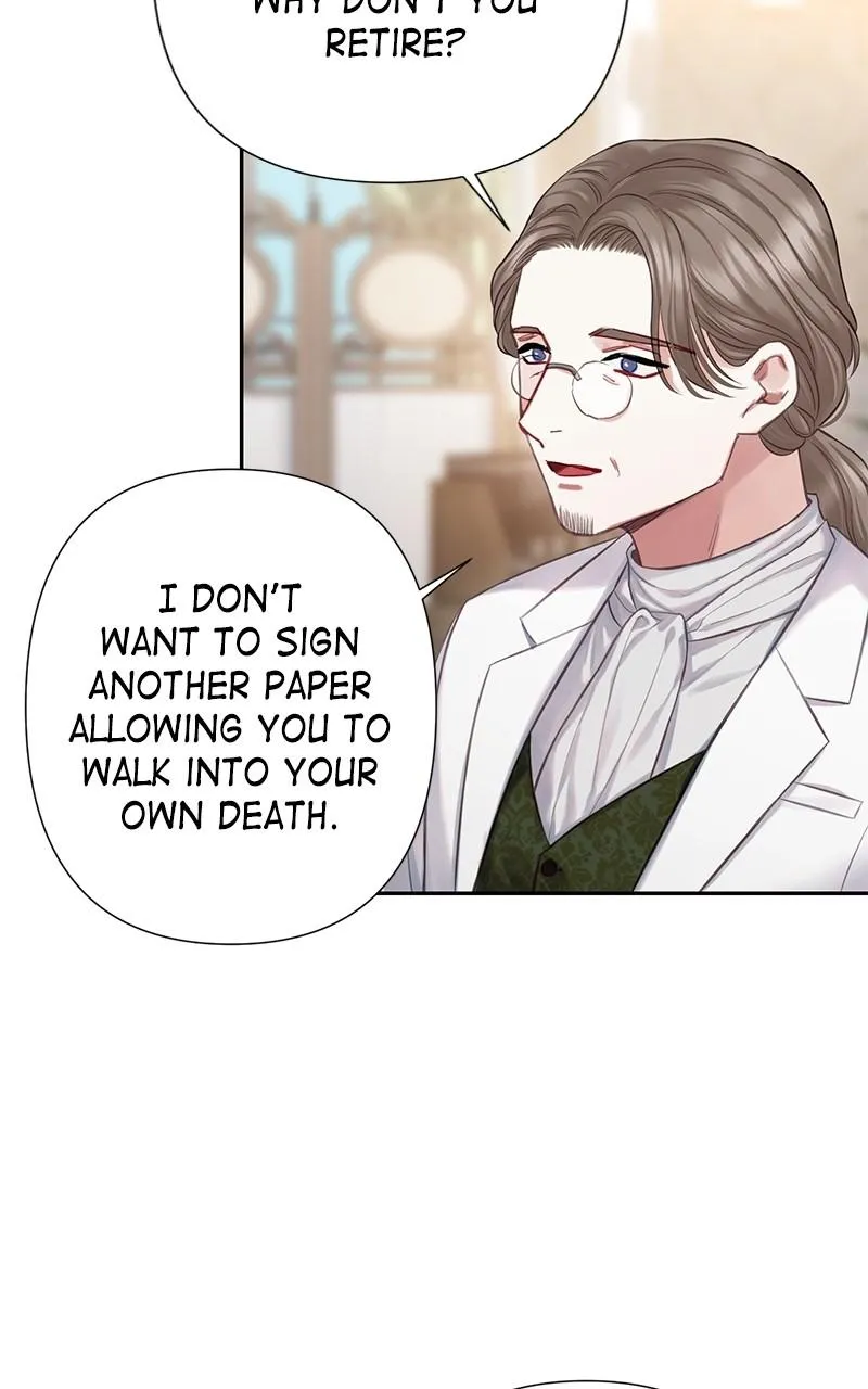 Bastian Chapter 18 Online - página 19