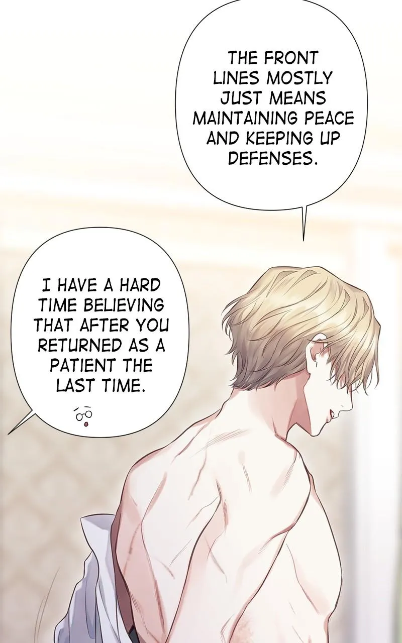 Bastian Chapter 18 Online - página 20