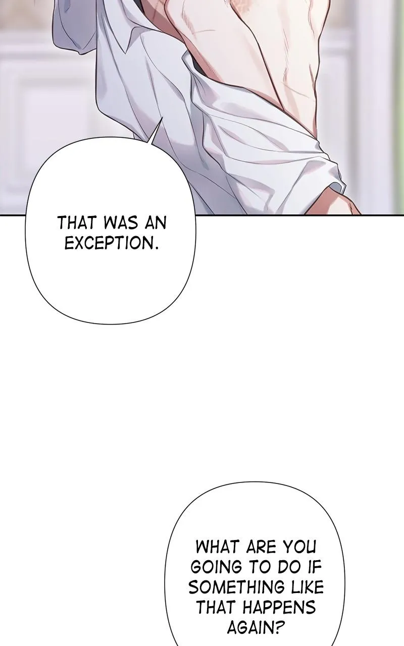 Bastian Chapter 18 Online - página 21