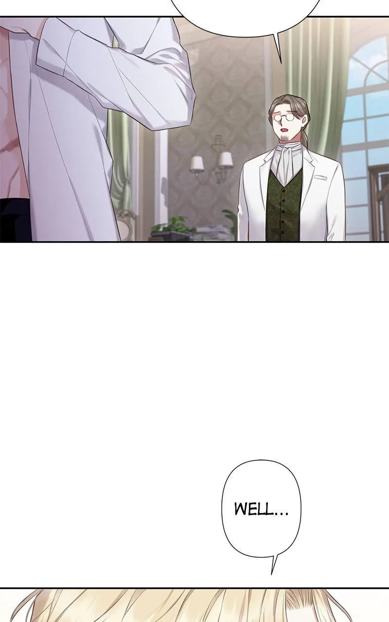 Bastian Chapter 18 Online - página 22