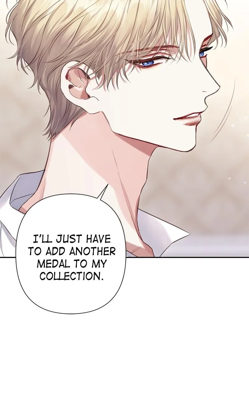 Bastian Chapter 18 Online - página 23