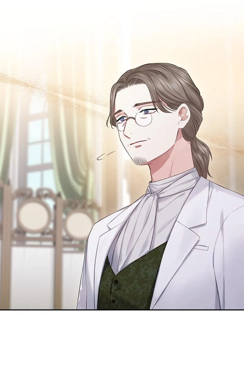 Bastian Chapter 18 Online - página 24