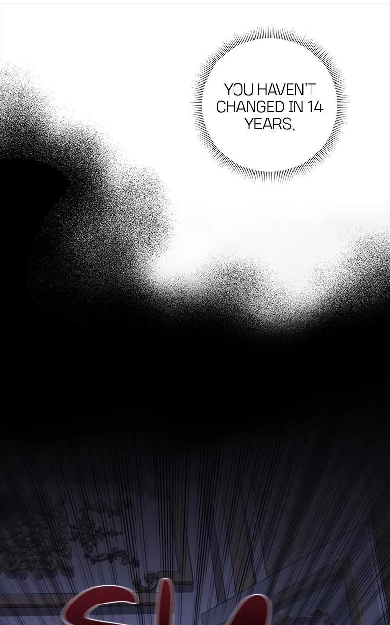 Bastian Chapter 18 Online - página 25