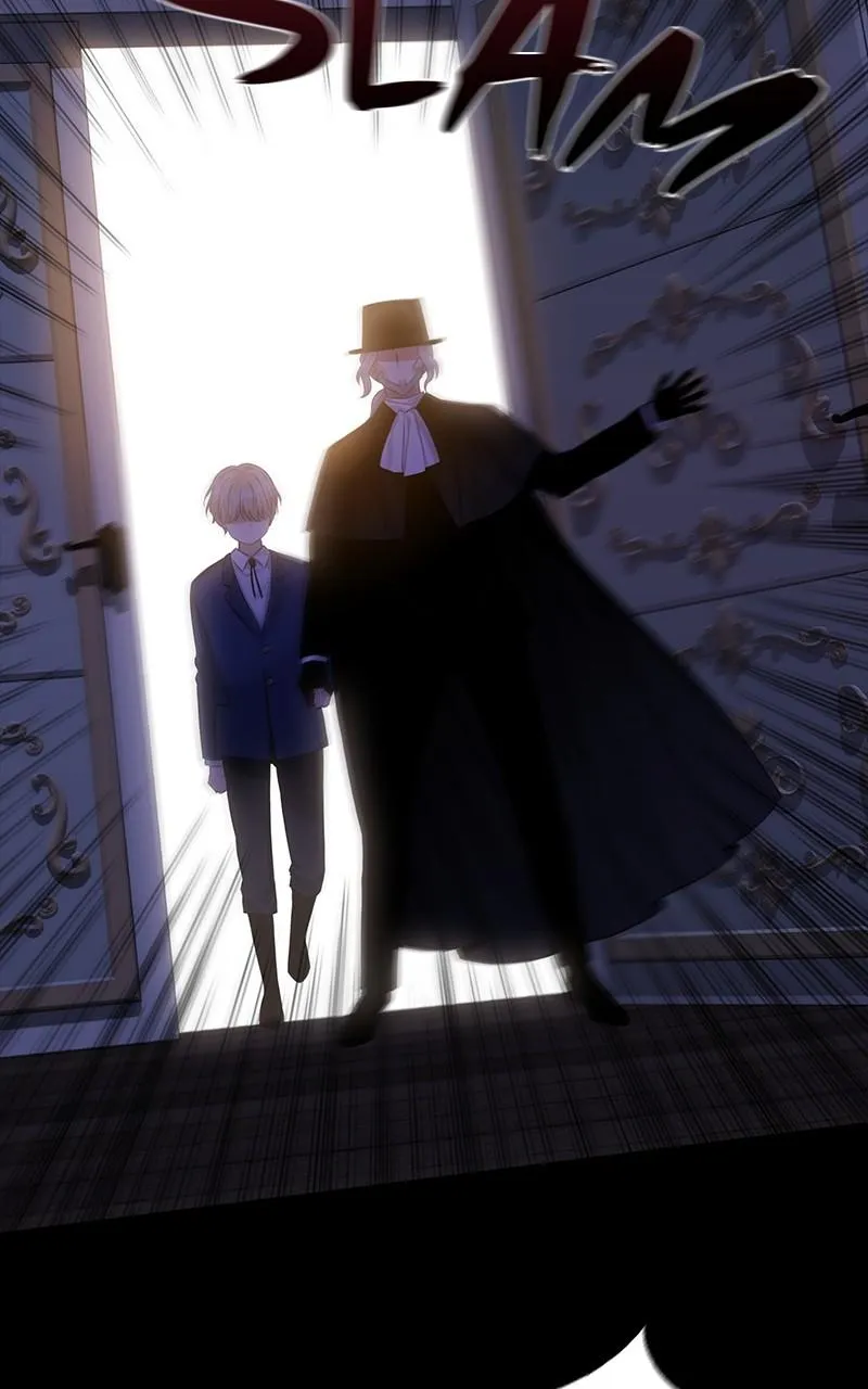 Bastian Chapter 18 Online - página 26