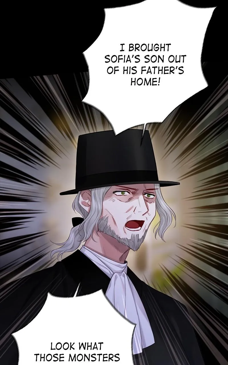 Bastian Chapter 18 Online - página 27