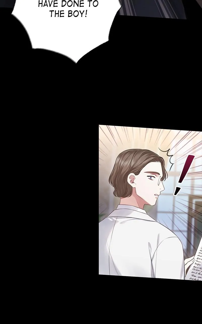 Bastian Chapter 18 Online - página 28