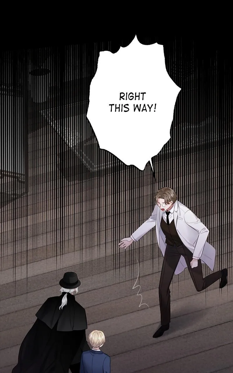 Bastian Chapter 18 Online - página 29