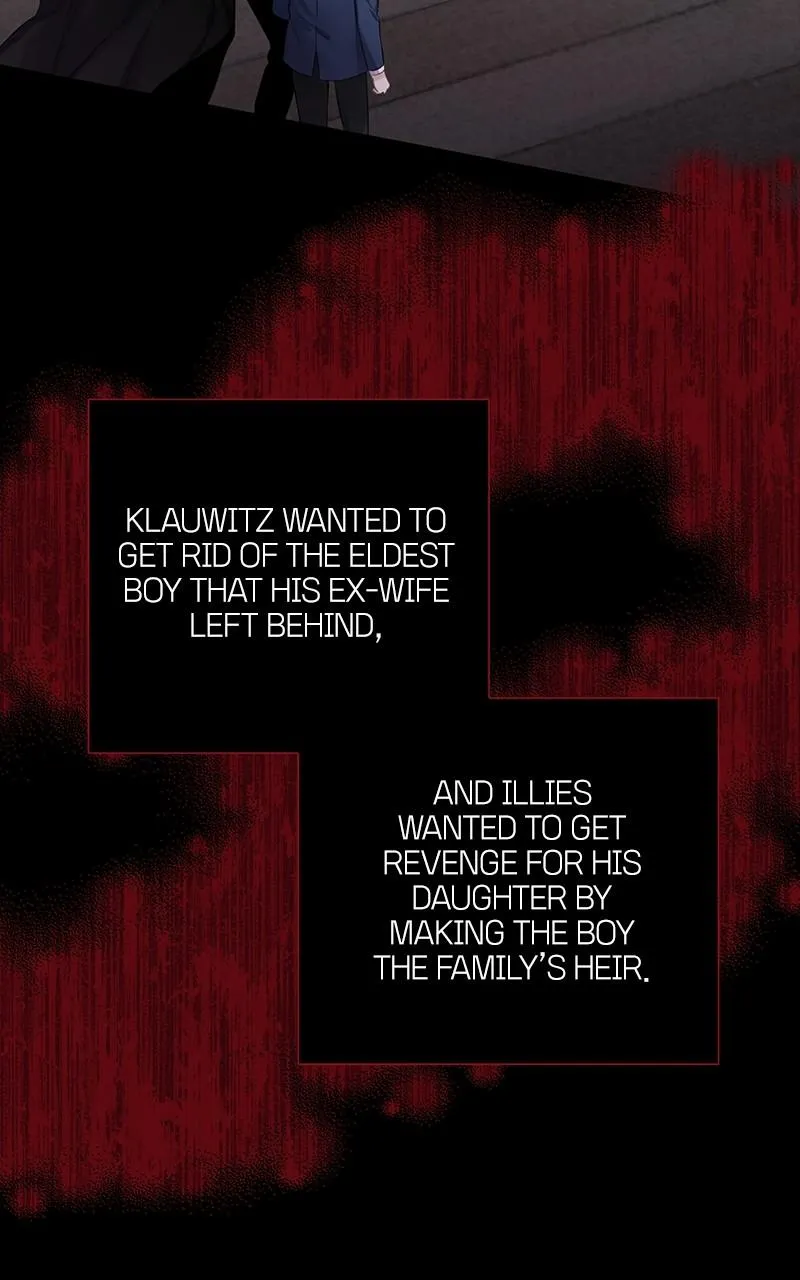 Bastian Chapter 18 Online - página 30